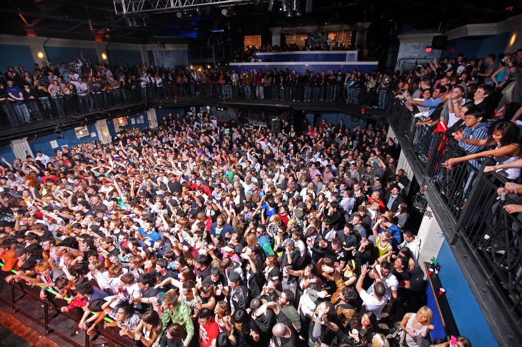 930club 018